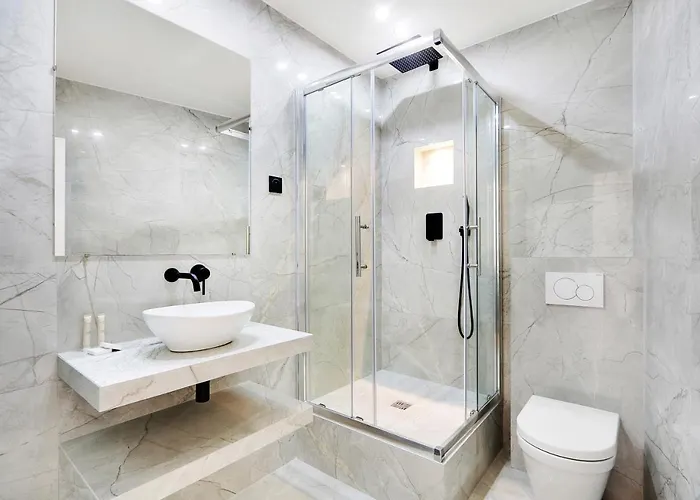 Apartamento Pick A Flat's On Rue Montorgueil Paris